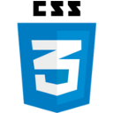 Clients Logo