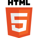 Clients Logo