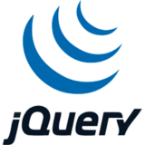 Clients Logo