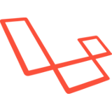 Clients Logo