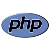 Clients Logo