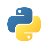 Clients Logo